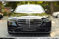 Mercedes-Benz S 580 din 2023 cu 52.300 km - oferta MER175264 - foto 2