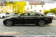 Mercedes-Benz S 580 din 2023 cu 52.300 km - oferta MER175264 - foto 5