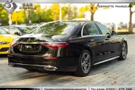 Mercedes-Benz S 580 din 2023 cu 52.300 km - oferta MER175264 - foto 6