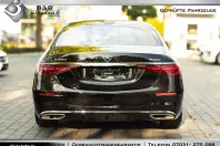 Mercedes-Benz S 580 din 2023 cu 52.300 km - oferta MER175264 - foto 7