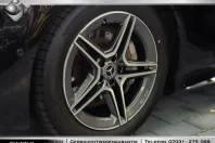 Mercedes-Benz S 580 din 2023 cu 52.300 km - oferta MER175264 - foto 9