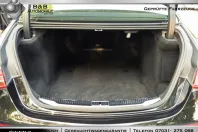 Mercedes-Benz S 580 din 2023 cu 52.300 km - oferta MER175264 - foto 10