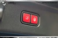 Mercedes-Benz S 580 din 2023 cu 52.300 km - oferta MER175264 - foto 11