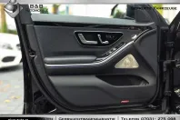 Mercedes-Benz S 580 din 2023 cu 52.300 km - oferta MER175264 - foto 12