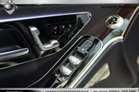 Mercedes-Benz S 580 din 2023 cu 52.300 km - oferta MER175264 - foto 13