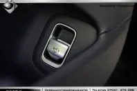 Mercedes-Benz S 580 din 2023 cu 52.300 km - oferta MER175264 - foto 14