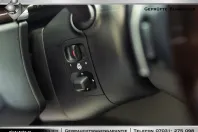 Mercedes-Benz S 580 din 2023 cu 52.300 km - oferta MER175264 - foto 15