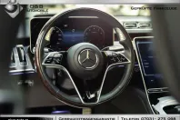 Mercedes-Benz S 580 din 2023 cu 52.300 km - oferta MER175264 - foto 16