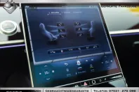 Mercedes-Benz S 580 din 2023 cu 52.300 km - oferta MER175264 - foto 19