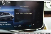 Mercedes-Benz S 580 din 2023 cu 52.300 km - oferta MER175264 - foto 20