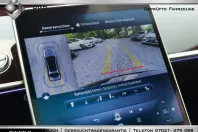 Mercedes-Benz S 580 din 2023 cu 52.300 km - oferta MER175264 - foto 21