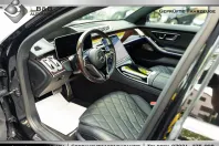 Mercedes-Benz S 580 din 2023 cu 52.300 km - oferta MER175264 - foto 23