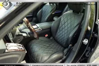 Mercedes-Benz S 580 din 2023 cu 52.300 km - oferta MER175264 - foto 24