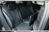 Mercedes-Benz S 580 din 2023 cu 52.300 km - oferta MER175264 - foto 27