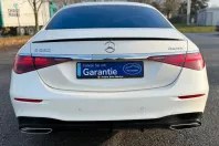 Mercedes-Benz S 580 din 2022 cu 56.700 km - oferta MER175265 - foto 5