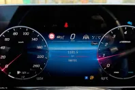 Mercedes-Benz S 580 din 2022 cu 56.700 km - oferta MER175265 - foto 11