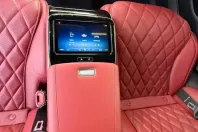 Mercedes-Benz S 580 din 2022 cu 56.700 km - oferta MER175265 - foto 24