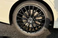 Mercedes-Benz S 580 din 2022 cu 56.700 km - oferta MER175265 - foto 29