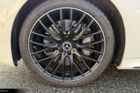 Mercedes-Benz S 580 din 2022 cu 56.700 km - oferta MER175265 - foto 30