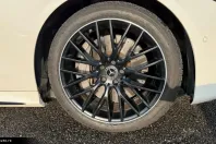 Mercedes-Benz S 580 din 2022 cu 56.700 km - oferta MER175265 - foto 32