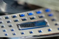 Mercedes-Benz S 580 din 2022 cu 56.700 km - oferta MER175265 - foto 33