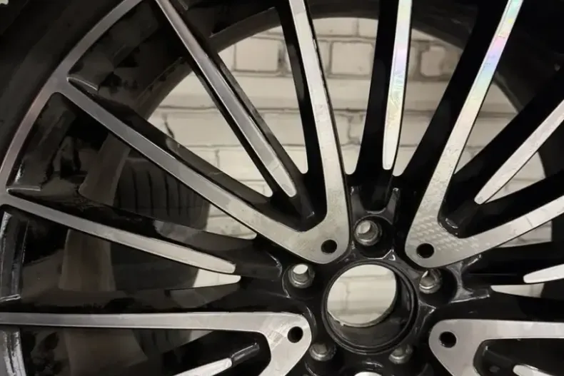 Mercedes-Benz S 580 din 2022 cu 56.700 km - oferta MER175265 - foto 35