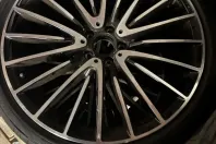 Mercedes-Benz S 580 din 2022 cu 56.700 km - oferta MER175265 - foto 37