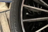 Mercedes-Benz S 580 din 2022 cu 56.700 km - oferta MER175265 - foto 38