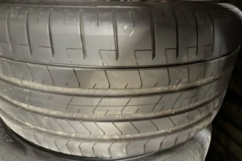 Mercedes-Benz S 580 din 2022 cu 56.700 km - oferta MER175265 - foto 39