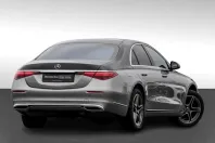 Mercedes-Benz S 580 din 2024 cu 55.679 km - oferta MER175266 - foto 3