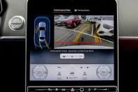 Mercedes-Benz S 580 din 2024 cu 55.679 km - oferta MER175266 - foto 10