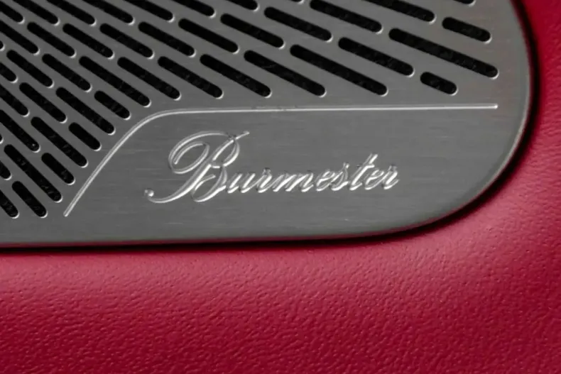 Mercedes-Benz S 580 din 2024 cu 55.679 km - oferta MER175266 - foto 13