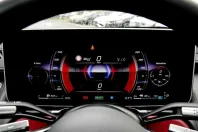 Mercedes-Benz S 580 din 2024 cu 55.679 km - oferta MER175266 - foto 15