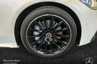 Mercedes-Benz S 580 din 2022 cu 22.981 km - oferta MER175267 - foto 4