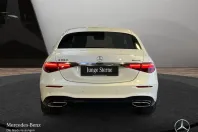Mercedes-Benz S 580 din 2022 cu 22.981 km - oferta MER175267 - foto 6