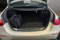 Mercedes-Benz S 580 din 2022 cu 22.981 km - oferta MER175267 - foto 15