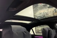 Mercedes-Benz S 580 din 2024 cu 23.261 km - oferta MER175268 - foto 6