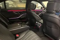 Mercedes-Benz S 580 din 2024 cu 23.261 km - oferta MER175268 - foto 7