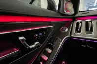 Mercedes-Benz S 580 din 2024 cu 23.261 km - oferta MER175268 - foto 8