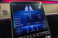 Mercedes-Benz S 580 din 2024 cu 23.261 km - oferta MER175268 - foto 11