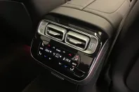 Mercedes-Benz S 580 din 2024 cu 23.261 km - oferta MER175268 - foto 13