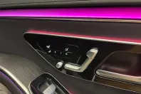 Mercedes-Benz S 580 din 2024 cu 23.261 km - oferta MER175268 - foto 14