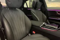 Mercedes-Benz S 580 din 2024 cu 23.261 km - oferta MER175268 - foto 15