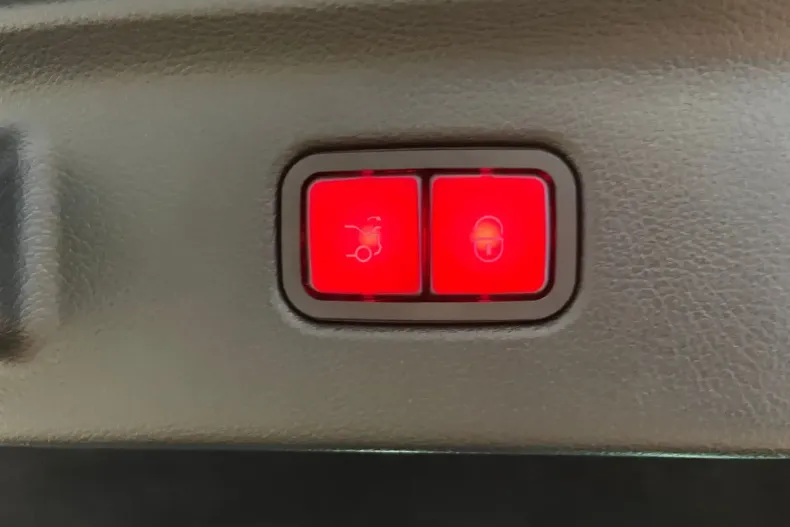 Mercedes-Benz S 580 din 2024 cu 23.261 km - oferta MER175268 - foto 16