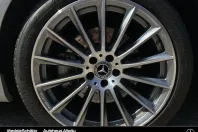 Mercedes-Benz S 580 din 2022 cu 67.668 km - oferta MER175270 - foto 9