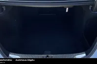 Mercedes-Benz S 580 din 2022 cu 67.668 km - oferta MER175270 - foto 10