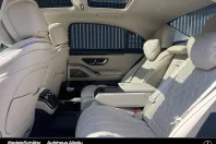 Mercedes-Benz S 580 din 2022 cu 67.668 km - oferta MER175270 - foto 15