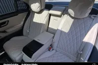 Mercedes-Benz S 580 din 2022 cu 67.668 km - oferta MER175270 - foto 16