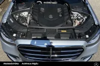 Mercedes-Benz S 580 din 2022 cu 67.668 km - oferta MER175270 - foto 20