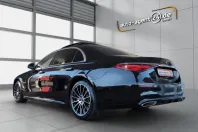 Mercedes-Benz S 580 din 2022 cu 68.315 km - oferta MER175271 - foto 3
